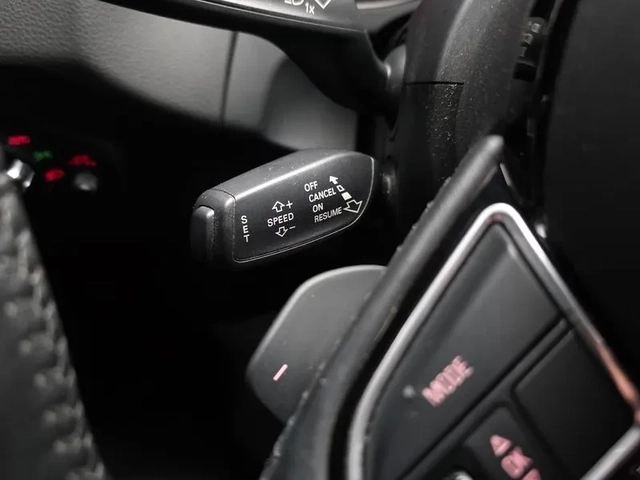 Audi Q5 3.0 TDI Quattro - автомобили, коли, обяви за нови и употребявани 16