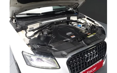 audi-q5 - 5