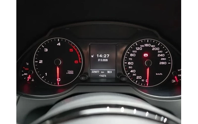 Audi Q5 3.0 TDI Quattro - автомобили, коли, обяви за нови и употребявани 7
