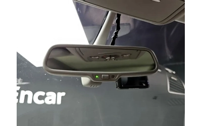 Audi Q5 3.0 TDI Quattro - автомобили, коли, обяви за нови и употребявани 16