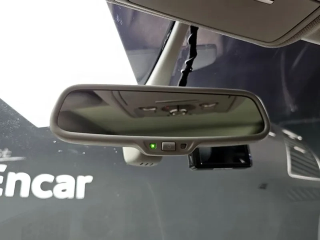 Audi Q5 3.0 TDI Quattro - автомобили, коли, обяви за нови и употребявани 16