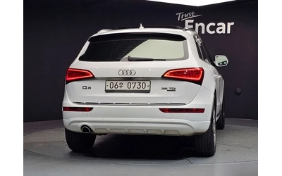 audi-q5 - 3