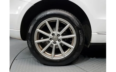 audi-q5 - 4