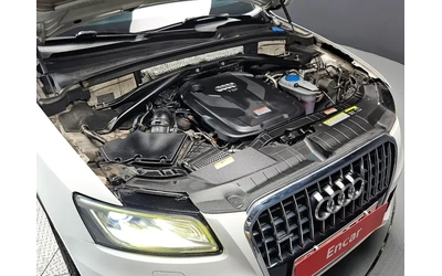 audi-q5 - 5