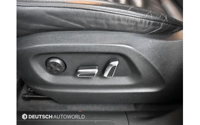 Audi Q5 3.0 TDI Quattro - автомобили, коли, обяви за нови и употребявани 16