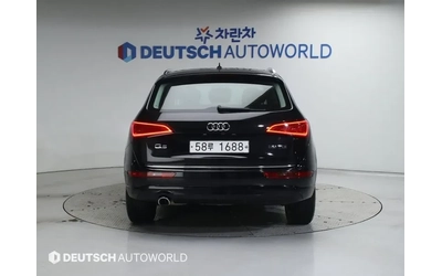 audi-q5 - 3