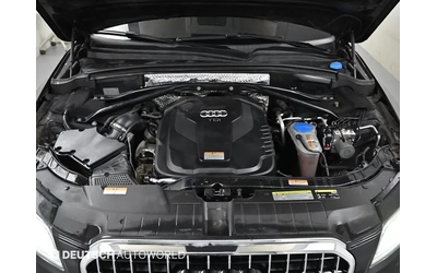 audi-q5 - 5