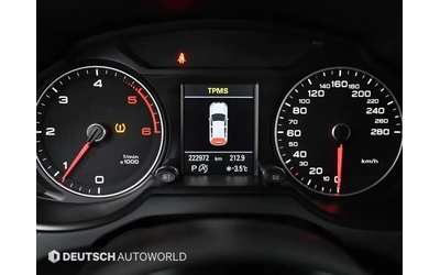 Audi Q5 3.0 TDI Quattro - автомобили, коли, обяви за нови и употребявани 7