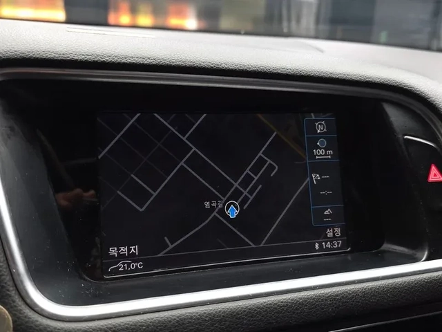 Audi Q5 3.0 TDI Quattro - автомобили, коли, обяви за нови и употребявани 13