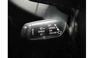 Audi Q5 3.0 TDI Quattro - автомобили, коли, обяви за нови и употребявани 16