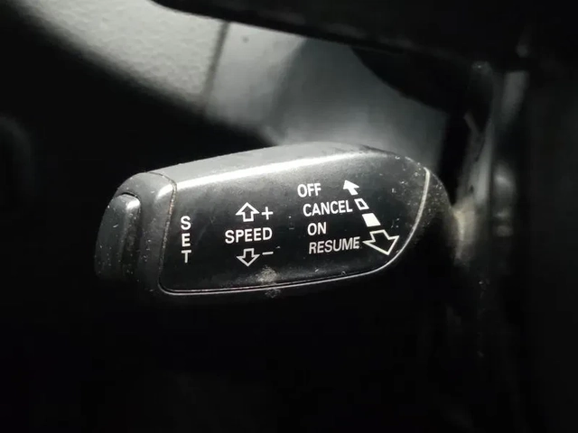 Audi Q5 3.0 TDI Quattro - автомобили, коли, обяви за нови и употребявани 16