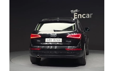 audi-q5 - 3