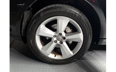 audi-q5 - 4
