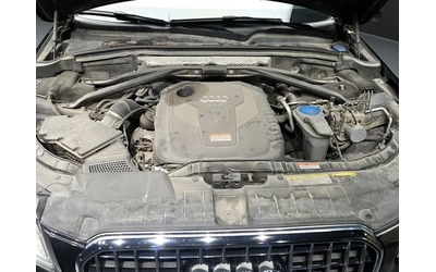 audi-q5 - 5