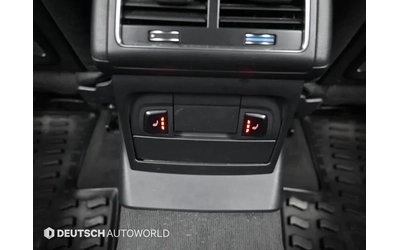 Audi Q5 3.0 TDI Quattro - автомобили, коли, обяви за нови и употребявани 15