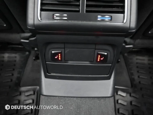 Audi Q5 3.0 TDI Quattro - автомобили, коли, обяви за нови и употребявани 15