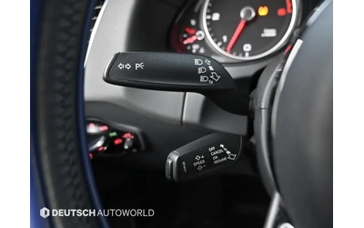 Audi Q5 3.0 TDI Quattro - автомобили, коли, обяви за нови и употребявани 16