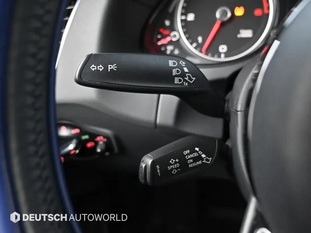 Audi Q5 3.0 TDI Quattro - автомобили, коли, обяви за нови и употребявани 16