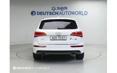audi-q5 - 3