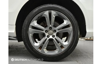 audi-q5 - 4