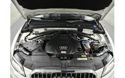 audi-q5 - 5