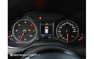 Audi Q5 3.0 TDI Quattro - автомобили, коли, обяви за нови и употребявани 7