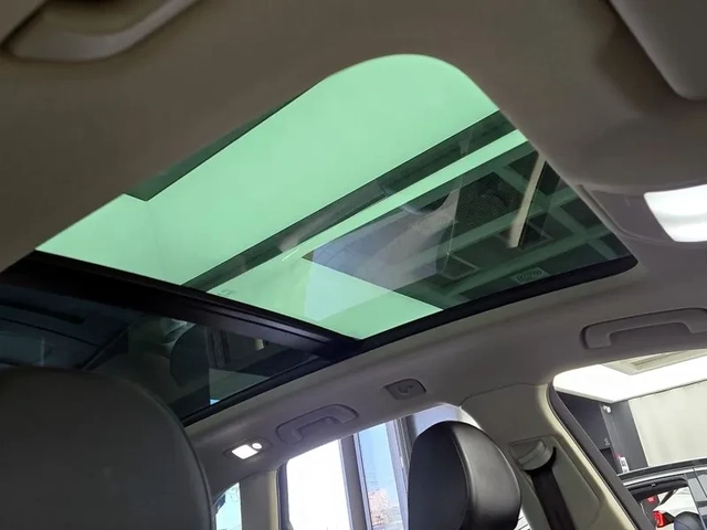 Audi Q5 3.0 TDI Quattro - автомобили, коли, обяви за нови и употребявани 16