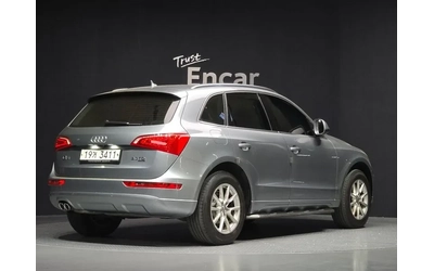 audi-q5 - 1