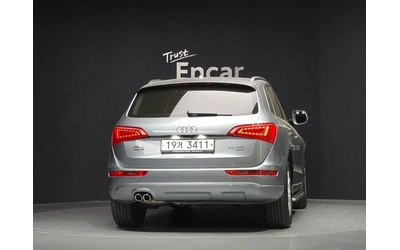 audi-q5 - 3