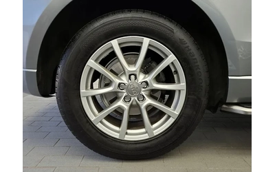 audi-q5 - 4