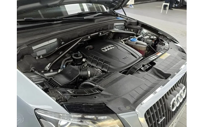 audi-q5 - 5
