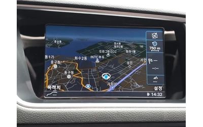 Audi Q5 3.0 TDI Quattro - автомобили, коли, обяви за нови и употребявани 13