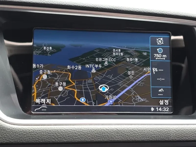 Audi Q5 3.0 TDI Quattro - автомобили, коли, обяви за нови и употребявани 13