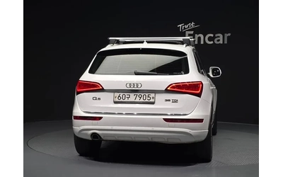 audi-q5 - 3
