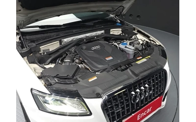 audi-q5 - 5