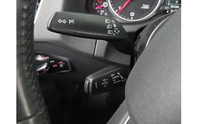 Audi Q5 2.0 TDI Quattro - автомобили, коли, обяви за нови и употребявани 16