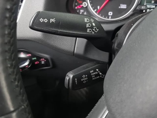 Audi Q5 2.0 TDI Quattro - автомобили, коли, обяви за нови и употребявани 16