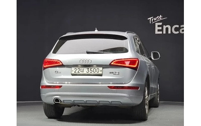 audi-q5 - 3