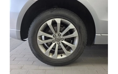 audi-q5 - 4