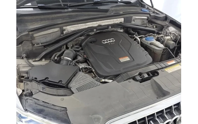 audi-q5 - 5