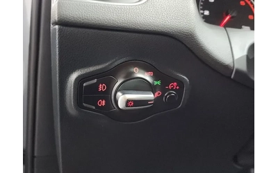Audi Q5 2.0 TDI Quattro - автомобили, коли, обяви за нови и употребявани 13