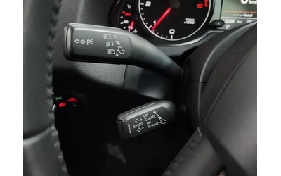 Audi Q5 2.0 TDI Quattro - автомобили, коли, обяви за нови и употребявани 14