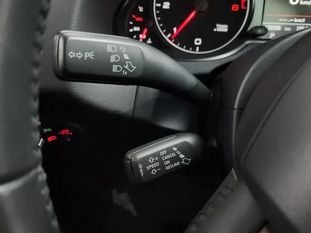 Audi Q5 2.0 TDI Quattro - автомобили, коли, обяви за нови и употребявани 14