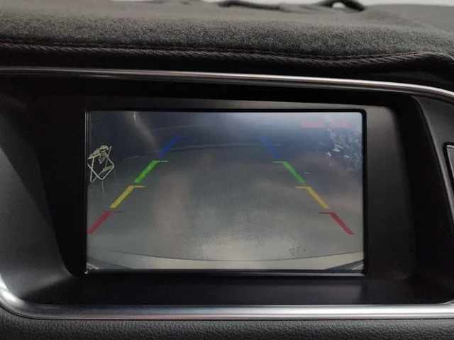 Audi Q5 2.0 TDI Quattro - автомобили, коли, обяви за нови и употребявани 16