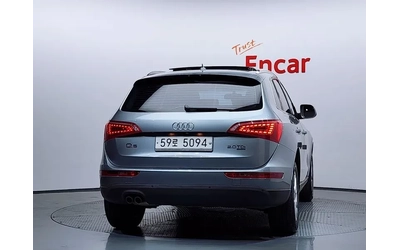 audi-q5 - 3