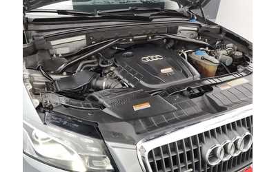 audi-q5 - 5