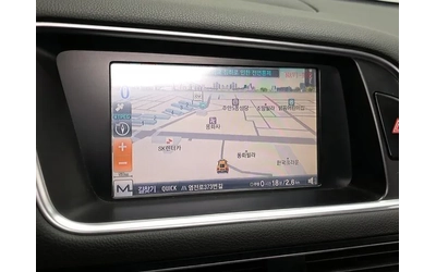 Audi Q5 2.0 TDI Quattro - автомобили, коли, обяви за нови и употребявани 13