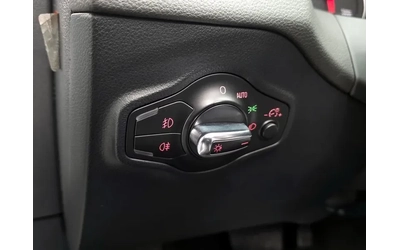 Audi Q5 2.0 TDI Quattro - автомобили, коли, обяви за нови и употребявани 16