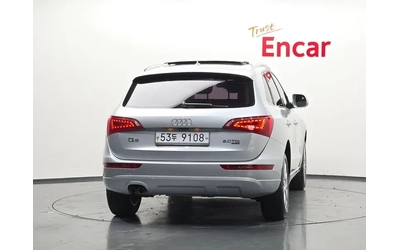 audi-q5 - 3