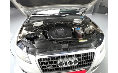 audi-q5 - 5